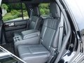 领航员 3.5TAWD2017款