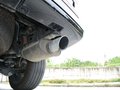 领航员 3.5TAWD2017款