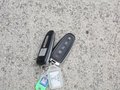 领航员 图片