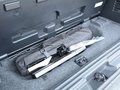 领航员 3.5TAWD2017款