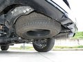 领航员 3.5TAWD2017款
