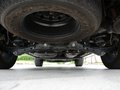 领航员 3.5TAWD2017款