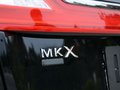 林肯MKX 图片