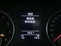 夏朗 图片