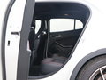奔驰GLA级AMG GLA45 AMG 4MATIC2017款