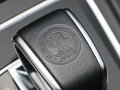 奔驰GLA级AMG 图片