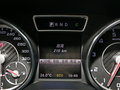 奔驰GLA级AMG 图片