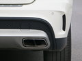 奔驰GLA级AMG GLA45 AMG 4MATIC2017款