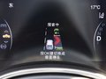 大切诺基(进口) 图片
