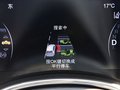 大切诺基(进口) 图片