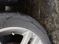 哈弗H6 Coupe 图片