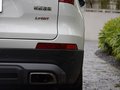 哈弗H6 Coupe 图片