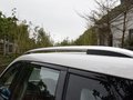 哈弗H6 Coupe 图片