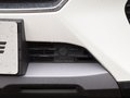 哈弗H6 Coupe 图片