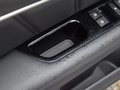 哈弗H6 Coupe 图片