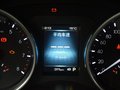 哈弗H6 Coupe 图片