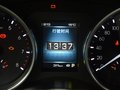 哈弗H6 Coupe 图片