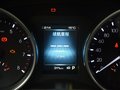哈弗H6 Coupe 图片