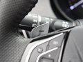 哈弗H6 Coupe 图片