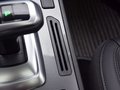 哈弗H6 Coupe 图片