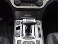 哈弗H6 Coupe 图片