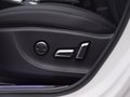 哈弗H6 Coupe 图片