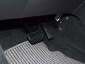 哈弗H6 Coupe 图片