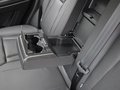 哈弗H6 Coupe 图片