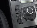 哈弗H6 Coupe 图片