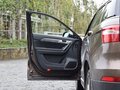 哈弗H6 Coupe 图片