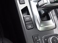 哈弗H6 Coupe 图片