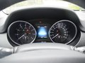 哈弗H6 Coupe 图片