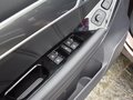 哈弗H6 Coupe 图片