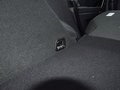 哈弗H6 Coupe 图片