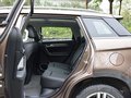 哈弗H6 Coupe 图片