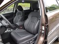 哈弗H6 Coupe 图片