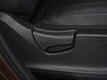 哈弗H6 Coupe 图片