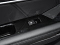 哈弗H6 Coupe 图片