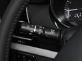 哈弗H6 Coupe 图片