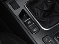 哈弗H6 Coupe 图片