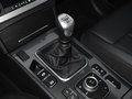 哈弗H6 Coupe 图片