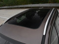 哈弗H6 Coupe 图片