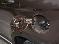 哈弗H6 Coupe 图片