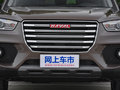 哈弗H6 Coupe 图片