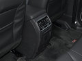 哈弗H6 Coupe 图片