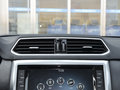 哈弗H6 Coupe 图片