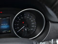 哈弗H6 Coupe 图片