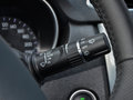 哈弗H6 Coupe 图片