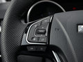哈弗H6 Coupe 图片