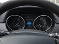 哈弗H6 Coupe 图片